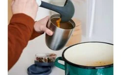 Mepal Ellipse Thermo-Lunchpot Speisenbehälter 700 Ml Nordic Pink 5 Mepal Ellipse Thermo-Lunchpot Speisenbehälter 700 Ml Nordic Pink -CampProfi Angebote Store 501902 3435747 1