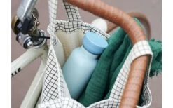 Mepal Ellipse Thermoflasche 350 Ml Nordic Green -CampProfi Angebote Store 502034 3435582