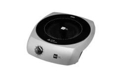 Miji Gala EI Mobile Cerankochfeld 1600 Watt Schwarz 12 Miji Gala EI Mobile Cerankochfeld 1600 Watt Schwarz -CampProfi Angebote Store 502397 3461901