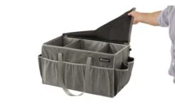 Outwell Margate Küchenbox 30 X 55 X 29 Cm -CampProfi Angebote Store 503321 3332613