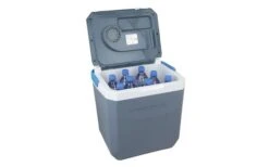Campingaz Powerbox Plus Thermoelektrische Kühlbox 12/230V 24 Liter 9 Campingaz Powerbox Plus Thermoelektrische Kühlbox 12/230V 24 Liter -CampProfi Angebote Store 503753 3315486