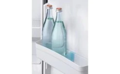 Thetford Absorber Kühlschrank N4112E+ 113 Liter 7 Thetford Absorber Kühlschrank N4112E+ 113 Liter -CampProfi Angebote Store 503831 3373728