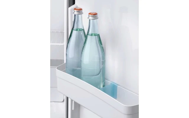 Thetford Absorber Kühlschrank N4112E+ 113 Liter 4 Thetford Absorber Kühlschrank N4112E+ 113 Liter – Bild 4