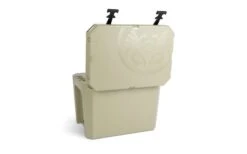 Petromax Passiv-Kühlbox 50 Liter Weiß 9 Petromax Passiv-Kühlbox 50 Liter Weiß -CampProfi Angebote Store 503879 3350631