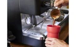 Mepal Ellipse Reisebecher 275 Ml Nordic Denim 9 Mepal Ellipse Reisebecher 275 Ml Nordic Denim -CampProfi Angebote Store 503966 3436566 1