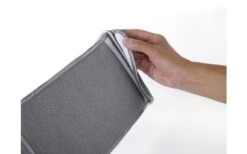 Metaltex Sodatex 2 Abtropfgestell Für 2 Flaschen 13 Metaltex Sodatex 2 Abtropfgestell Für 2 Flaschen -CampProfi Angebote Store 504017 3334182