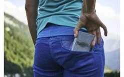 Esbit Taschenkocher Inklusive 6x14g Brennstofftabletten -CampProfi Angebote Store 504311 3314673