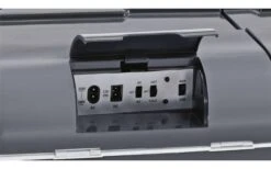 Outwell Ecocool Slate Kühlbox 35 Liter Grau -CampProfi Angebote Store 504395 3333717