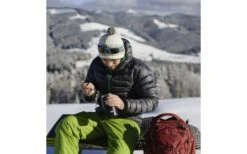 Esbit Majoris Edelstahl Thermobehälter 400 Ml -CampProfi Angebote Store 504668 3453056