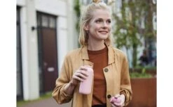 Mepal Ellipse Thermoflasche 350 Ml Nordic Green -CampProfi Angebote Store 504677 3435600