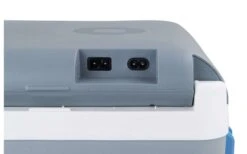 Campingaz Powerbox Plus Thermoelektrische Kühlbox 12/230V 24 Liter 11 Campingaz Powerbox Plus Thermoelektrische Kühlbox 12/230V 24 Liter -CampProfi Angebote Store 504884 3315492