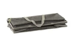 Outwell Margate Küchenbox 30 X 55 X 29 Cm -CampProfi Angebote Store 505082 3332631