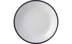 Mepal Flow Suppenteller 220 Mm 220 Mm Ocean Blue -CampProfi Angebote Store 510542 3435831