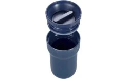 Mepal Ellipse Reisebecher 275 Ml Nordic Denim 13 Mepal Ellipse Reisebecher 275 Ml Nordic Denim -CampProfi Angebote Store 510599 3436626 1