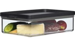 Mepal Omnia Kühlschrankdose Frühstück 1200 Ml Nordic Green 7 Mepal Omnia Kühlschrankdose Frühstück 1200 Ml Nordic Green -CampProfi Angebote Store 510665 3438228 1