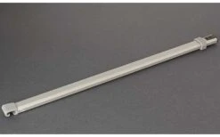 Esbit Majoris Edelstahl Thermobehälter 400 Ml -CampProfi Angebote Store 510980 3453044