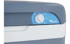 Campingaz Powerbox Plus Thermoelektrische Kühlbox 12/230V 24 Liter 10 Campingaz Powerbox Plus Thermoelektrische Kühlbox 12/230V 24 Liter -CampProfi Angebote Store 511076 3328245