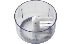 Metaltex Rotomac Zerkleinerer -CampProfi Angebote Store 511094 3376008