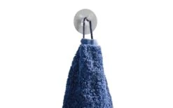 Wenko Static-Loc Haken Mittelgroß Weiß -CampProfi Angebote Store 515867 3538151