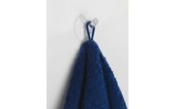 Wenko Static-Loc Haken Mittelgroß Weiß -CampProfi Angebote Store 516146 3538121