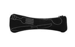 Origin Outdoors Biwak Dinner Besteckset 10 Origin Outdoors Biwak Dinner Besteckset -CampProfi Angebote Store 516749 3486187