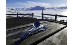 Origin Outdoors Biwak Backcountry Besteckset 3 Teilig -CampProfi Angebote Store 517737 3486282