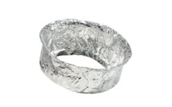 Cobb Folie Innenschale 6er 3 Cobb Folie Innenschale 6er -CampProfi Angebote Store 52440 157134