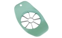 Metaltex Apple Apfelteiler 6 Metaltex Apple Apfelteiler -CampProfi Angebote Store 528522 3422760