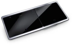 Dometic HSG 2370 R Kocher-Spülenkombination -CampProfi Angebote Store 531120 3472758