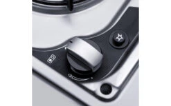 Dometic HSG 2370 R Kocher-Spülenkombination -CampProfi Angebote Store 531222 3472764