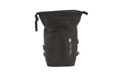 Robens Kühltasche 15 Liter Schwarz -CampProfi Angebote Store 531267 3471645