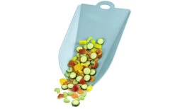 Metaltex Origami Schneidebrett -CampProfi Angebote Store 531306 3470835