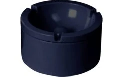 Brunner Aschenbecher Hellgrün