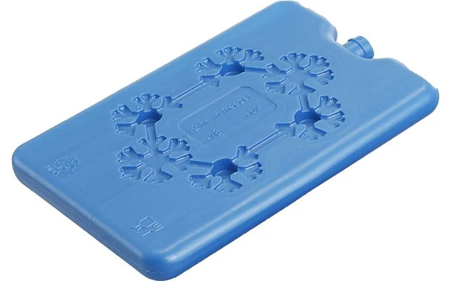 Brunner Cool Pad Kühlakku 200 Ml 2 Brunner Cool Pad Kühlakku 200 Ml – Bild 2