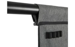 Bo-Camp Industrial Overton Organizer Medium -CampProfi Angebote Store 535231 3652072