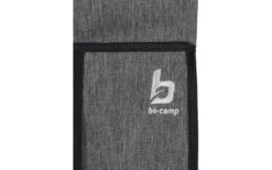 Bo-Camp Industrial Overton Organizer Medium -CampProfi Angebote Store 535762 3652024