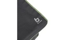 Bo-Camp Wäschesack Mit Deckel XL 45 X 45 X 60 Cm Schwarz 7 Bo-Camp Wäschesack Mit Deckel XL 45 X 45 X 60 Cm Schwarz -CampProfi Angebote Store 536005 3651710