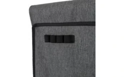 Bo-Camp Industrial Overton Organizer Medium -CampProfi Angebote Store 536008 3652030