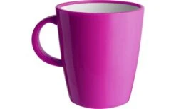 Brunner Hot Mug Resylin Henkelbecher 300 Ml Marine -CampProfi Angebote Store 536638 3674602