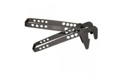 Vargo Titan Pot Lifter Topfgriff