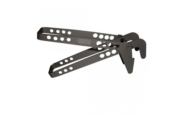 Vargo Titan Pot Lifter Topfgriff 1 Vargo Titan Pot Lifter Topfgriff