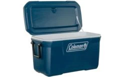Coleman Xtreme Chest Passivkühlbox 49 Liter 5 Coleman Xtreme Chest Passivkühlbox 49 Liter -CampProfi Angebote Store 537691 3519938