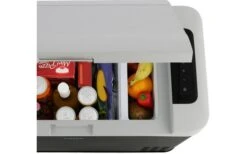 Mestic MCC-40 DC Kompressor Kühlbox 12 / 24 V 42 Liter 9 Mestic MCC-40 DC Kompressor Kühlbox 12 / 24 V 42 Liter -CampProfi Angebote Store 538243 3678982