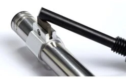 Vargo Ultimate Fire Starter Feuerstarter 7 Vargo Ultimate Fire Starter Feuerstarter -CampProfi Angebote Store 538468 3495679