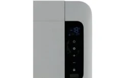 Mestic MCC-40 DC Kompressor Kühlbox 12 / 24 V 42 Liter 10 Mestic MCC-40 DC Kompressor Kühlbox 12 / 24 V 42 Liter -CampProfi Angebote Store 538471 3678988