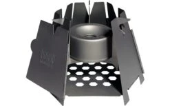 Vargo Converter Stove Einsatz Zu Hexagon Gaskocher 7 Vargo Converter Stove Einsatz Zu Hexagon Gaskocher -CampProfi Angebote Store 538501 3497646