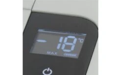 Mestic MCC-40 DC Kompressor Kühlbox 12 / 24 V 42 Liter 11 Mestic MCC-40 DC Kompressor Kühlbox 12 / 24 V 42 Liter -CampProfi Angebote Store 538621 3678994