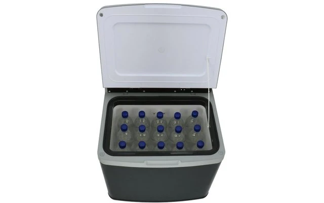 Mestic MHC-40 AC/DC Hybrid-Kühlbox 12 / 24 / 230 V 42 Liter 5 Mestic MHC-40 AC/DC Hybrid-Kühlbox 12 / 24 / 230 V 42 Liter – Bild 5