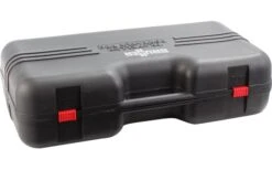 Brunner Devil Double Grill 2-flammiger Kartuschen-Gaskocher 9 Brunner Devil Double Grill 2-flammiger Kartuschen-Gaskocher -CampProfi Angebote Store 538657 3677918