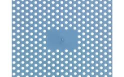 Wenko Spülbecken Sieb Shari 9 Wenko Spülbecken Sieb Shari -CampProfi Angebote Store 538690 3517264